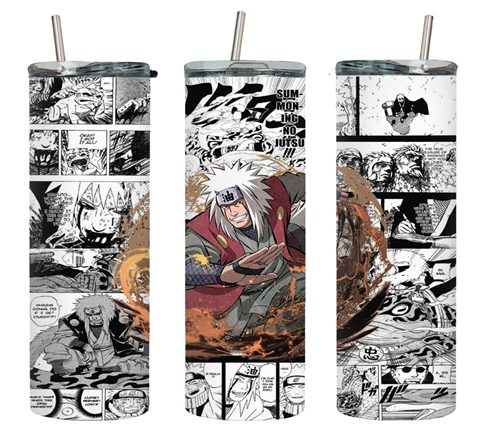 Jiraiya-5425